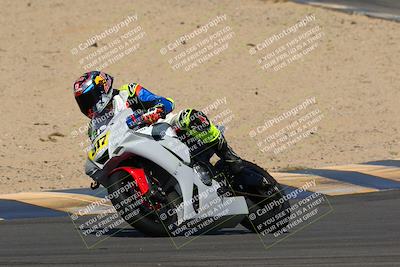 media/Mar-28-2022-Superbike Trackdays (Mon) [[b8603d0f67]]/Open Track Time/Turns 9 and 10/